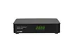 Russische TV Sat Receiver Alpha X FULL HD vorprogrammiert Produktbild-Vorschau 8
