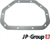 JP GROUP Dichtung Schaltgehäuse-Getriebe 1232000500 für Produktbild-Vorschau 1