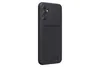 Samsung Card Slot Case Galaxy A34 (5G) Black Produktbild-Vorschau 3