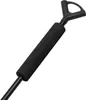 Prologic C2 Element FS Landing Net & Float 42''6' 180 cm Podgląd zdjęcia produktu 9
