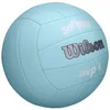 Míče Wilson Avp Movement Vb WV4007202XBOF Náhled obrázku produktu 13