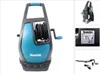 Nettoyeur haute pression 110 bars 1700W - MAKITA HW111 Voir les images du produit 7