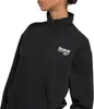 Reebok Identity Pullover Damen Produktbild-Vorschau 4