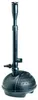 Pompe de bassin Pontec PondoVario 1500 avec jeu d'eau Voir les images du produit 15
