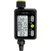 Automatischer Regner-Timer Bewässerungscomputer – LCD Produktbild-Vorschau 1