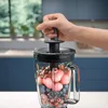 Philips Serie 5000 HR3030/00 miscelatore da tavolo, 2 l, Anteprima dell’immagine prodotto 10