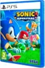 Sonic Superstars (PS5) Produktbild-Vorschau 10