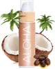 Cocosolis Aloha Suntan Body Oil 110 ml olio per Anteprima dell’immagine prodotto 2