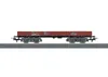 Märklin 4473, Wagon, Märklin, 15 jaar oud, 16 cm Productafbeelding-voorbeeld 4