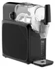 Máquina para hacer granizado Guzzanti GZ 161 Vista previa de la imagen del producto 1