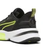 Puma Pwrframe Tr 3 Sportschuhe Grün EU 46 Mann Grün EU 46 Produktbild-Vorschau 6