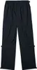 Wasserdichte Paclite Gore-Tex OVRTSR Hardshellhose von Berghaus in Schwarz; geeignet für Herren. Produktbild-Vorschau