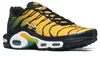 Chaussures Nike Air Max IB7671700 Voir les images du produit 6
