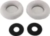 Alternativní náušníky pro sluchátka AKG K601 K701 K702 Q701 Náhled obrázku produktu 2
