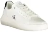 CALVIN KLEIN Sneakers YW0YW01769_BI01W Productafbeelding-voorbeeld 2