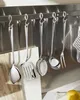 Alessi Küchenset 5-teilig AJM19S5L Produktbild-Vorschau 2