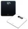 Beurer GS 400 black Glaswaage Signature XXL 200kg Produktbild-Vorschau 8