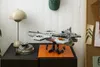 LEGO® Super Heroes 76354: Aeromobile S.H.I.E.L.D. Anteprima dell’immagine prodotto 8