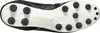 Adidas Kaiser 5 Liga Black/Ftwwht/Red 41 1/3 Produktbild-Vorschau 29