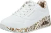 SKECHERS UNO-LOVING LOVE Sneaker Damen weiss 38 Produktbild-Vorschau 54
