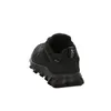 Ecco MX Damenschuhe - sportliche Schnür- Halbschuhe schwarz Produktbild-Vorschau 41