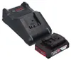 Bosch GSS 18V-13 Akku Schwingschleifer 18 V + 1x Akku 2,0 Produktbild-Vorschau 5