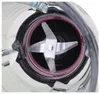 Philips Standmixer 5000 Series, 1200W, schwarz (HR3040/00) Produktbild-Vorschau 10