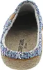 Josef Seibel Vinny 03 54803MA888502 (39/blau-multi) Produktbild-Vorschau 2
