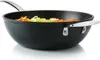 Philips Viva Colletion Salat Maker, 6 Scheiben, 200 W, Produktbild-Vorschau 6