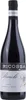 Barolo DOCG Ricossa aus Barolo Italien Rotwein trocken Náhľad obrázku produktu 2