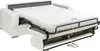 Schlafsofa 4 Personen mit Express-Bettfunktion aus Produktbild-Vorschau 4