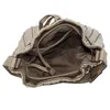 Gabor IMANI, Bucket bag, light Tasche in Grün, Größe 1 Produktbild-Vorschau 11