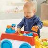 MEGA BLOKS HHN00, Sada na stavění, 1 rok/roky, Plast, 20 Náhled obrázku produktu 6