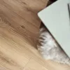 MEISTER Designboden MeisterDesign. comfort DD 600 S  Desert Produktbild-Vorschau 6