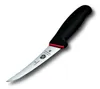 Victorinox 5.6613.12D, Ausbeinmesser, 12 cm, Edelstahl, 1 Produktbild-Vorschau 2