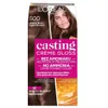 L'oreal Casting Farba do włosów 500 Jasny brąz Náhled obrázku produktu 1