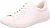 Legero SILENCE 2-000370-1100 (5/BRIGHT WHITE (WEISS)) Produktbild-Vorschau 22