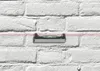 Schnurwasserwaage 7,8 cm (schwarz/silber) Produktbild-Vorschau 4