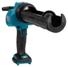 Makita CG100DZA Akku Kartuschenpresse Solo 12V Li-Ion Cxt Produktbild-Vorschau 20