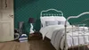 Livingwalls art deco tapety Nové stěny 50. léta Glam Náhled obrázku produktu 24