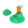 Spin Master Kinetic Sand Surprise (113g) Produktbild-Vorschau 2
