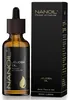 Jojobaöl Nanoil Jojoba Oil 50ml - natürliches, reines, Produktbild-Vorschau 1