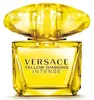 Versace Yellow Diamond woman 90mlEau de Toilette Natural Produktbild-Vorschau 12