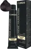 FemMas Hair Color Cream 100ml Haarfarbe Hellbraun Asch 5.1 Produktbild-Vorschau 11