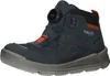 Superfit MARS 1-009085-8010 (28/BLAU/ROT) Produktbild-Vorschau 1