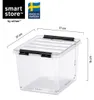 smartstore 3522070 smartstore box CLASSIC 3, 3 litri Anteprima dell’immagine prodotto 3