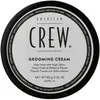 American Crew Style Grooming Cream 85g Produktbild-Vorschau 1
