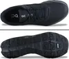 ON Running Cloudvista 2 - Herren Trail-Running Schuhe Produktbild-Vorschau 4