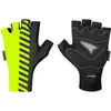 Handschuhe FORCE LINE fluo-schwarz %%% : Größe - XL Größe: Produktbild-Vorschau 1
