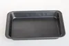 Grillform, Auflaufform, Bratform 42 x 29  x 4 cm, Produktbild-Vorschau 3